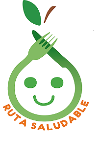 Ruta-saludable-Logo