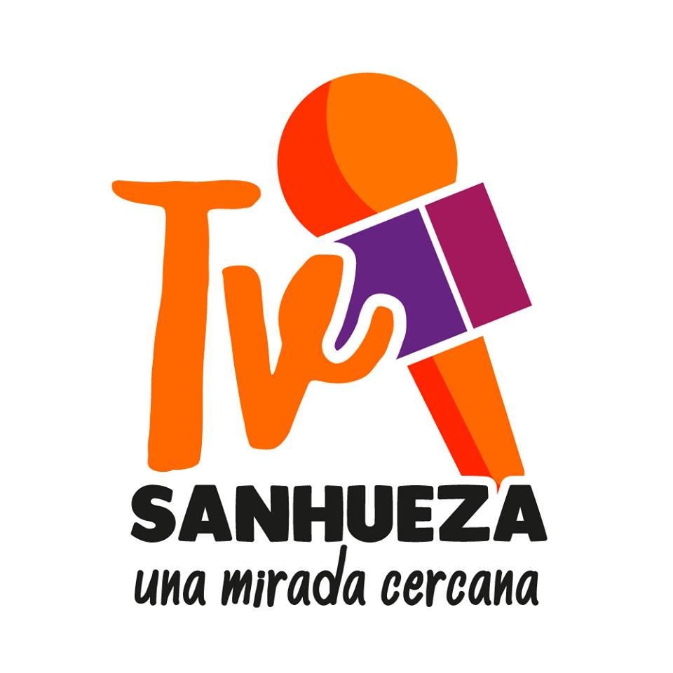 tv-sanhueza