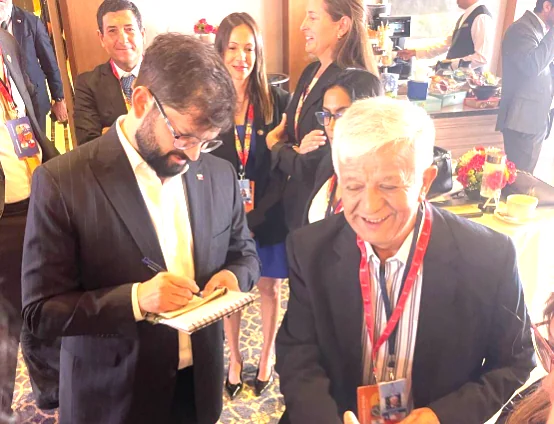 brave_screenshot_www.instagram.com